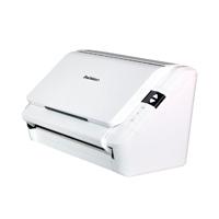 ESCANER AVISION AV332U, 40 PPM / 80 IPM, 600 DPI, 48 BITS ENTRADA / 24 BITS SALIDA, USB 2.0, DUPLEX, ADF ESCANER AVISION AV332U, 40 PPM / 80 IPM, 600 DPI, 48 BITS ENTRADA / 24 BITS SALIDA, USB 2.0, DUPLEX, ADF